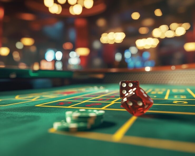 ee66 লাইভ টেবিল দরজা